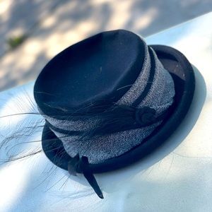 Worn but in good condition